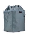 THULE da viaggio foldable laundry borsa TL-TPLB201PG unisex grigio 0267