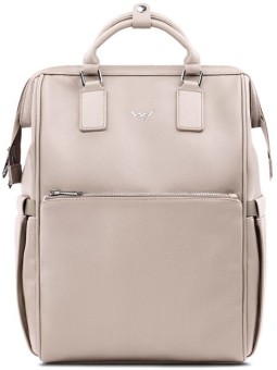 Vuch donna zaino Ferron chic beige donna 13 l beige 4398