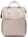 Vuch donna zaino Ferron chic beige donna 13 l beige 4398