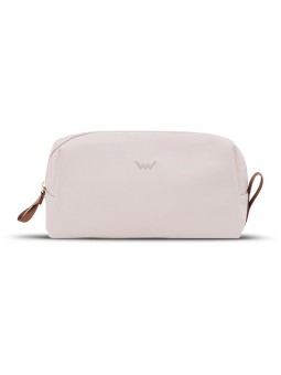 Vuch borsa cosmetica Mosse piccolo crema donna 4416