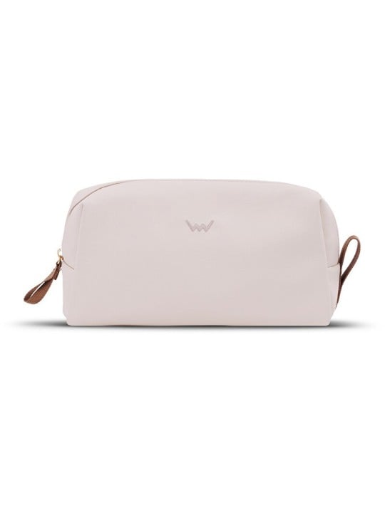 Vuch borsa cosmetica Mosse piccolo crema donna 4416