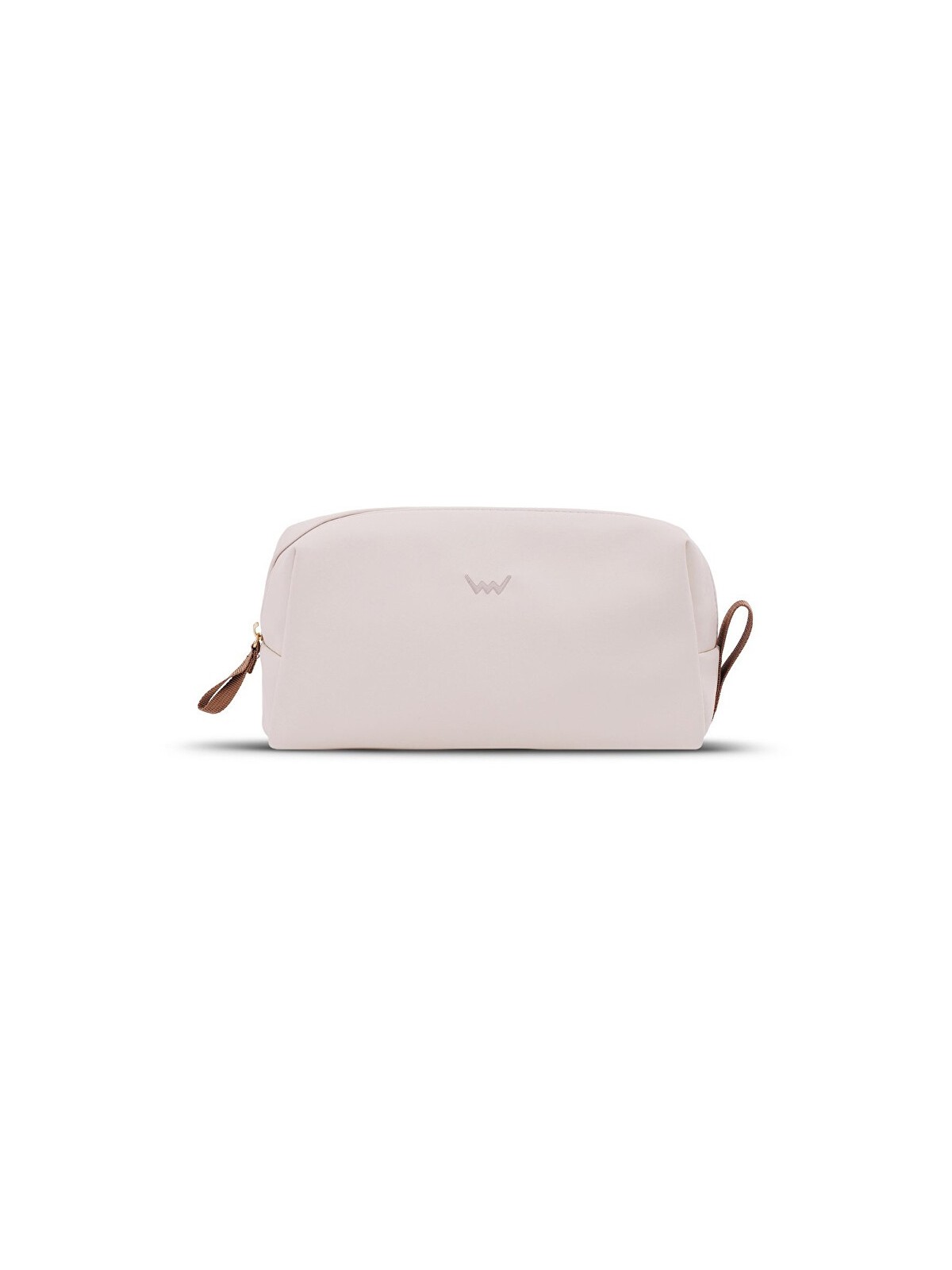 Vuch borsa cosmetica Mosse piccolo crema donna 4416