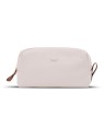 Vuch borsa cosmetica Mosse piccolo crema donna 4416