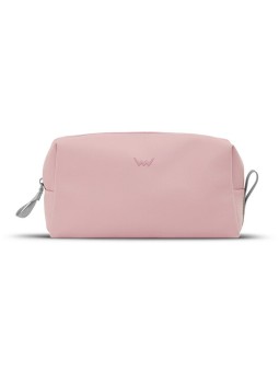 Vuch borsa cosmetica Mosse piccolo rosa donna 4415