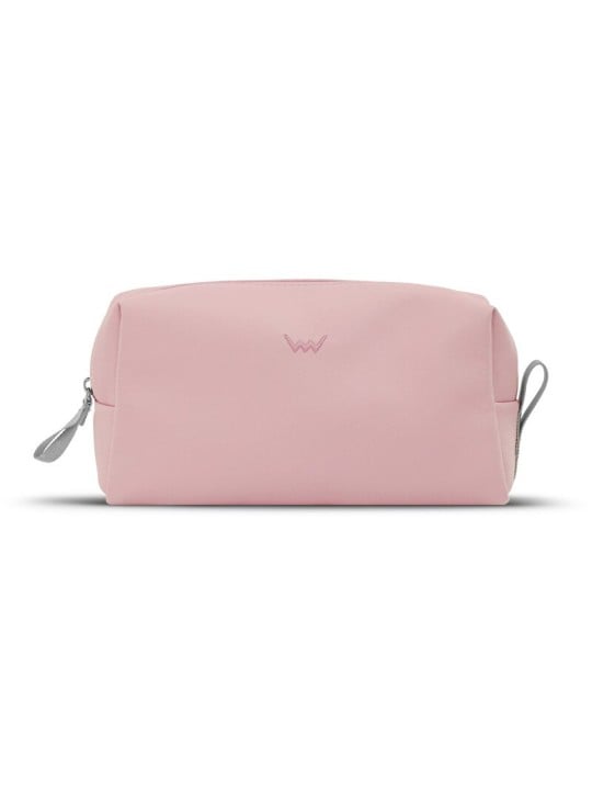 Vuch borsa cosmetica Mosse piccolo rosa donna 4415