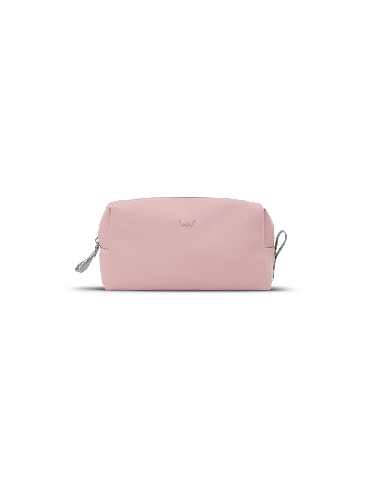 Vuch borsa cosmetica Mosse piccolo rosa donna 4415