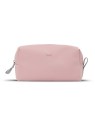 Vuch borsa cosmetica Mosse piccolo rosa donna 4415