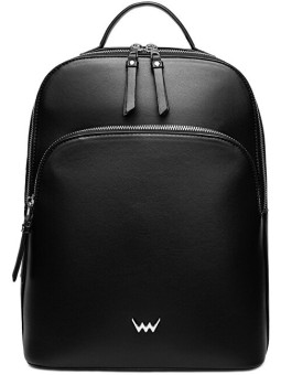 Vuch donna zaino Filipa Double nero donna 4417