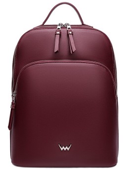 Vuch donna zaino Filipa Double vino donna 4419