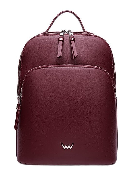 Vuch donna zaino Filipa Double vino donna 4419