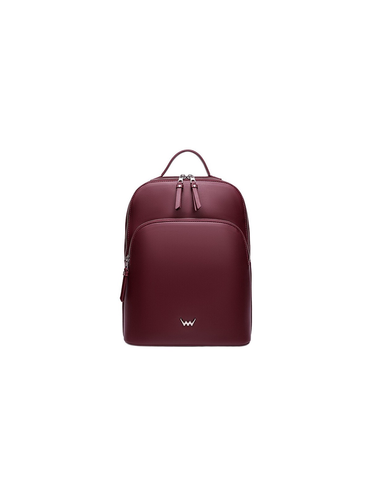 Vuch donna zaino Filipa Double vino donna 4419