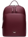 Vuch donna zaino Filipa Double vino donna 4419