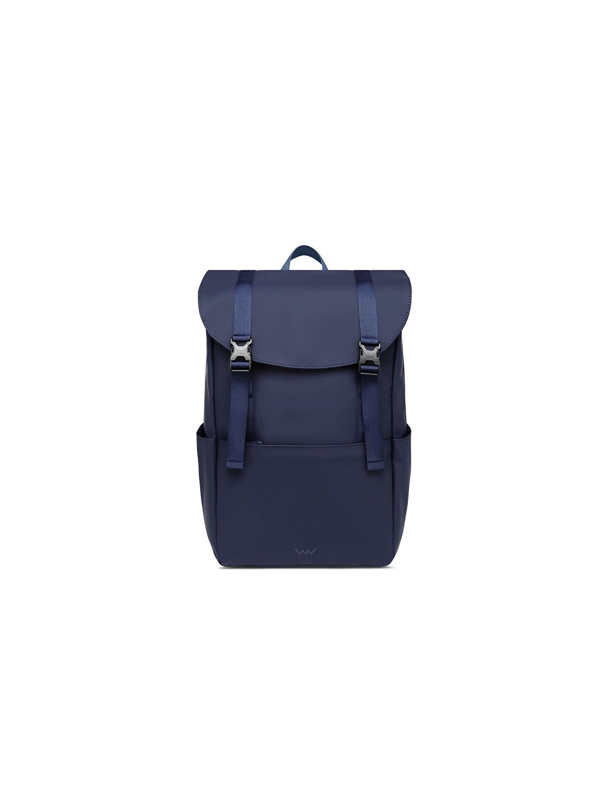 Vuch zaino Corbin sigillato uomini blu bambini 4446