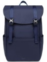 Vuch zaino Corbin sigillato uomini blu bambini 4446
