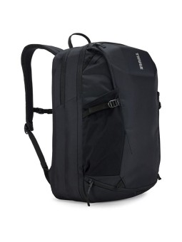 THULE zaino EnRoute 30L TEBP5416K unisex 30 l nero 0285