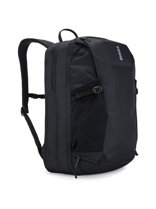 THULE zaino EnRoute 30L TEBP5416K unisex 30 l nero 0285