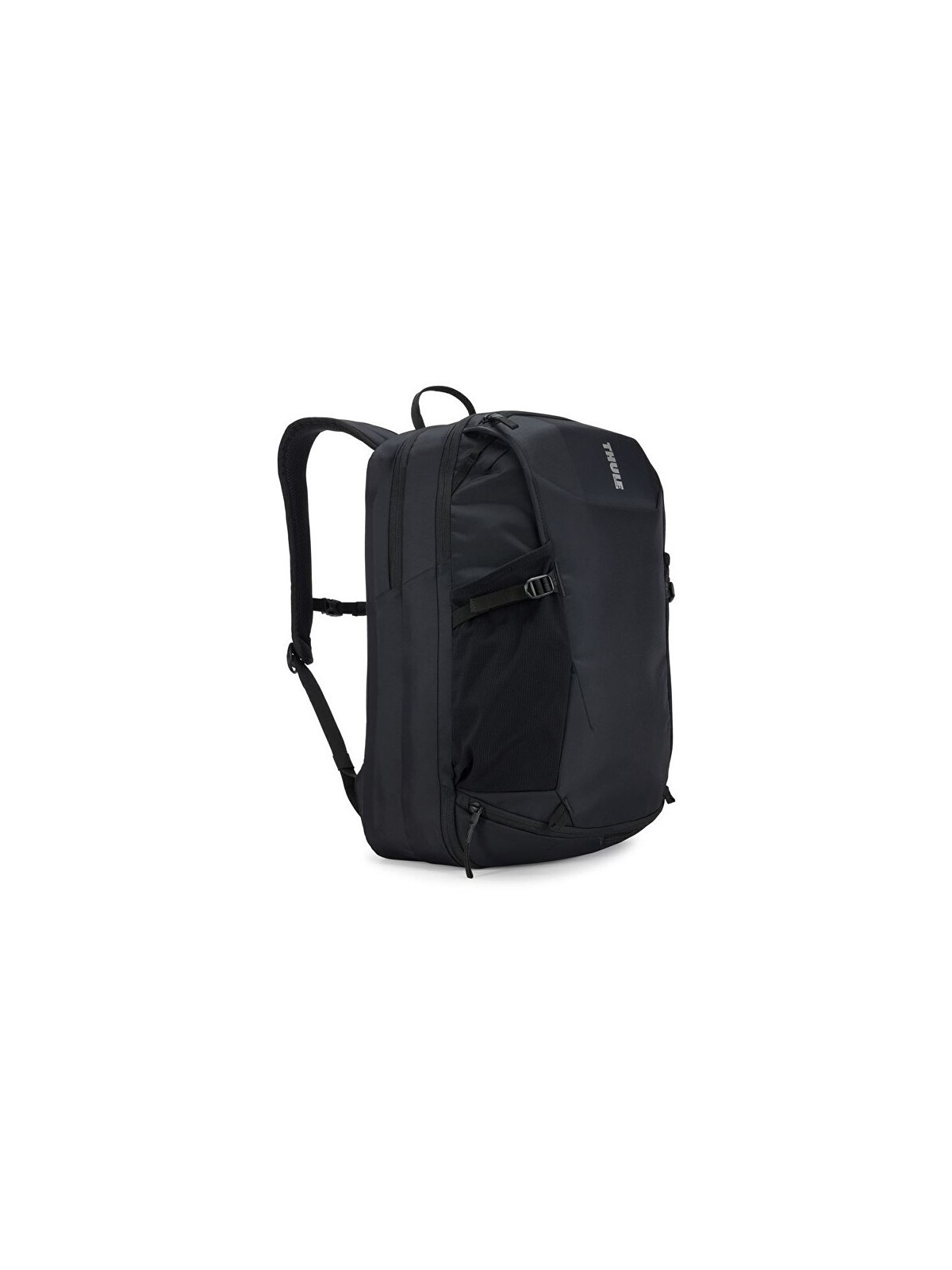 THULE zaino EnRoute 30L TEBP5416K unisex 30 l nero 0285