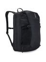 THULE zaino EnRoute 30L TEBP5416K unisex 30 l nero 0285