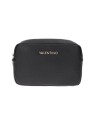 Valentino borsa cosmetica VBE8 GV538 001 donna nero 0211