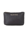 Valentino borsa cosmetica VBE9 C7514 001 donna nero 0212