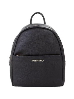 Valentino donna zaino VBS9 DE20 001 donna nero 0224