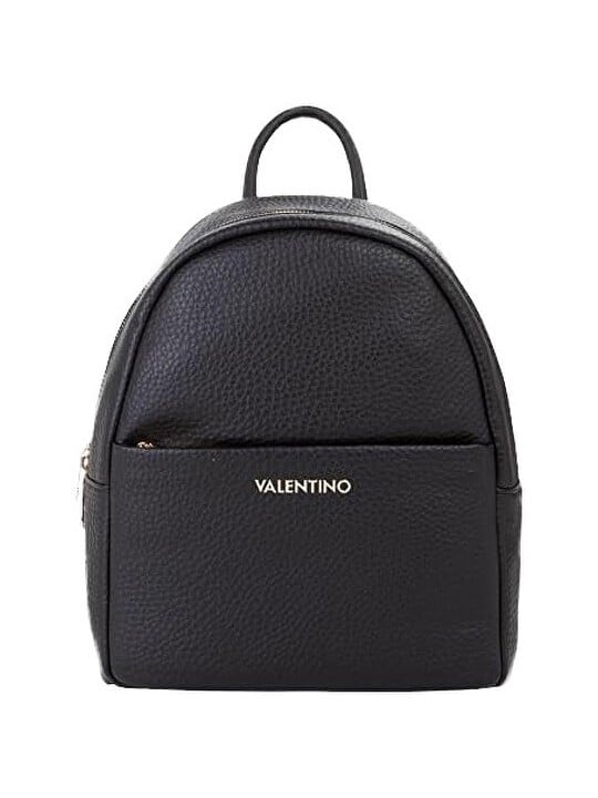 Valentino donna zaino VBS9 DE20 001 donna nero 0224