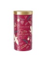 Baylis & Harding profumato candle regno invernale festivo mirtillo rosso (Fragranced Candle) 390 g unisex 663