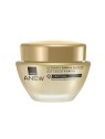 Avon ultimativo triplo Collagen azione giorno crema rassodante SPF 30 50ml donna 14944X