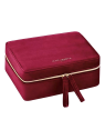 Dolce & Gabbana Dolce & Gabbana Pouch GWP Textile Pouch rosso donna