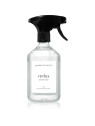 The Olphactory Relax White Musk muschio bianco deodorante per armadi 500ml unisex