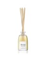 The Olphactory Blessing Dark Amber bastoncini profumati diffusore di aromi 250ml unisex