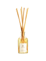The Olphactory cedro e oud bastoncini profumati diffusore di aromi 100ml unisex