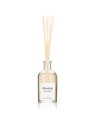 The Olphactory Blessing Dark Amber bastoncini profumati diffusore di aromi 100ml unisex