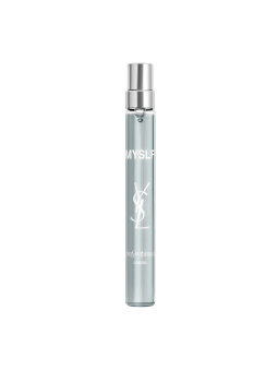 Yves Saint Laurent Myslf L’Absolu Parfum uomo 10ml uomo