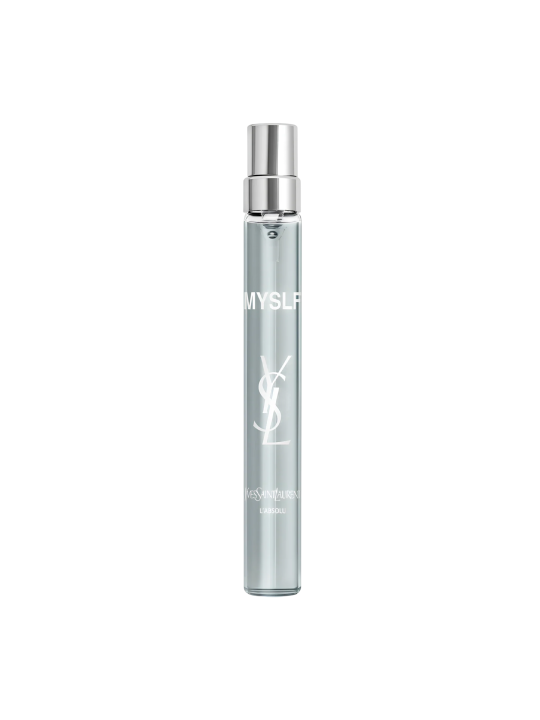 Yves Saint Laurent Myslf L’Absolu Parfum uomo 10ml uomo