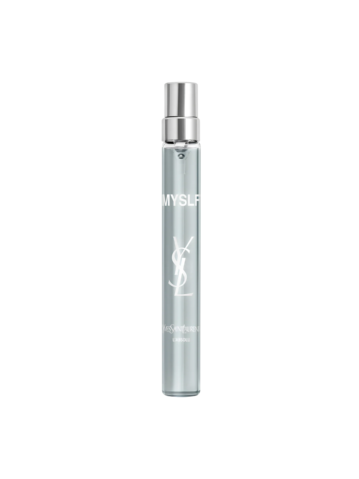 Yves Saint Laurent Myslf L’Absolu Parfum uomo 10ml uomo