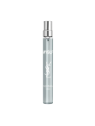 Yves Saint Laurent Myslf L’Absolu Parfum uomo 10ml uomo