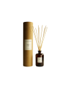 The Olphactory sandalwood accogliente bastoncini profumati diffusore di aromi 500ml unisex