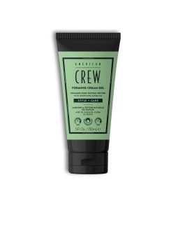 American Crew formazione gel crema 150ml Man