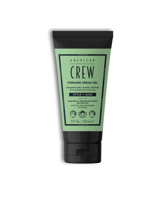 American Crew formazione gel crema 150ml Man