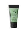American Crew formazione gel crema 150ml Man