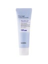 COSRX ultra leggero sunscreen INVISIBILE SPF 50 - crema idratante per il viso crema na abbronzatura 50ml donna