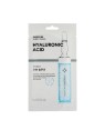 MISSHA Mascure Sheet Mask ialuronico acido 28ml