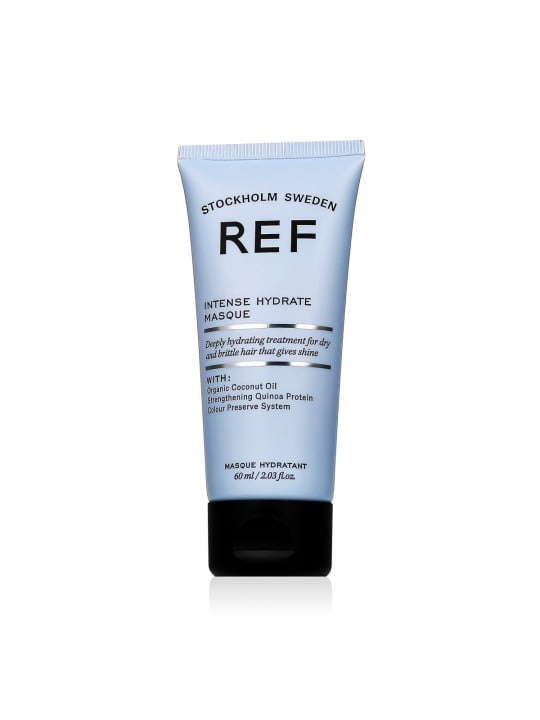 REF Intense Hydrate maschera 60ml