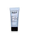 REF Intense Hydrate maschera 60ml