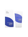 Isntree Hyaluronic Acid Natural Sun idratante Soothing & Protecting Before Sun Exposure crema per viso SPF 50 50ml unisex
