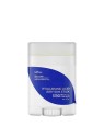 Isntree Hyaluronic Acid Airy Sun idratante Soothing & Protecting Before Sun Exposure bastoncino per viso 22 g unisex