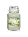 Yankee Candle Afternoon Escape candela profumata 623 g None