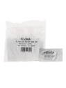 Filorga Age Purify Double Correction Anti-Wrinkle & Anti-Aging maschera crema per viso 20 pcs 2ml donna