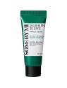 Some By Mi Aha-Bha-Pha 30 Days Miracle Exfoliating & Soothing giorno e notte crema per viso 20 g donna
